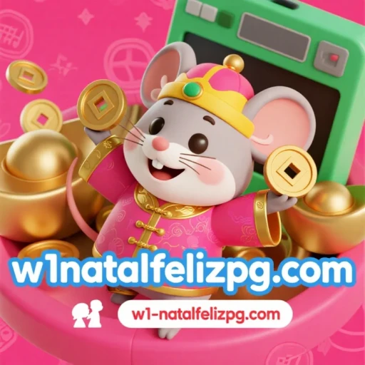 w1-natalfelizpg.com